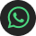 whatsapp_icon